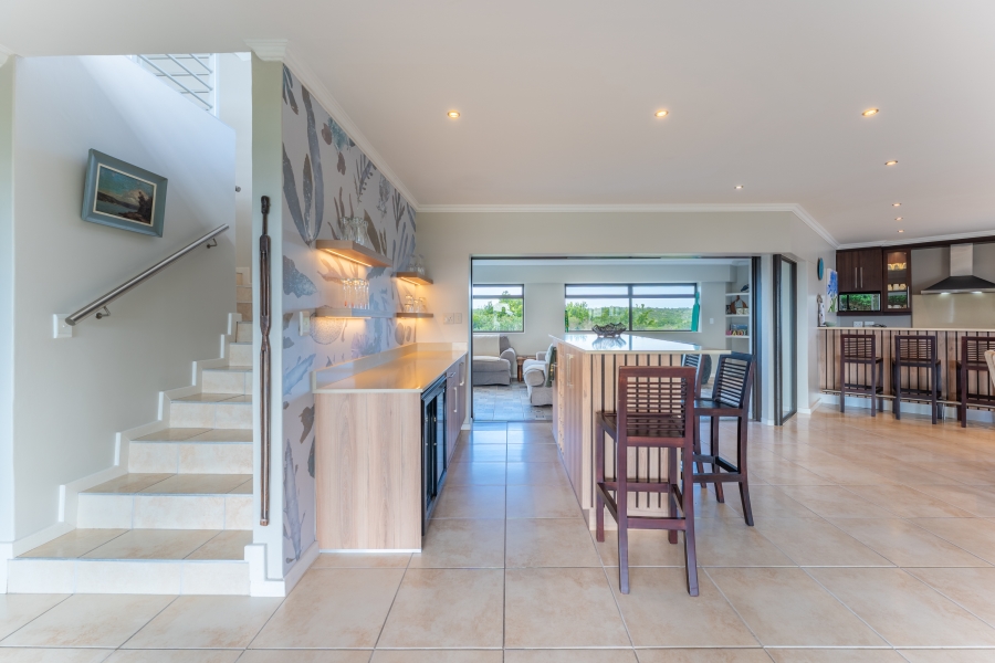 4 Bedroom Property for Sale in St Francis Links Eastern Cape